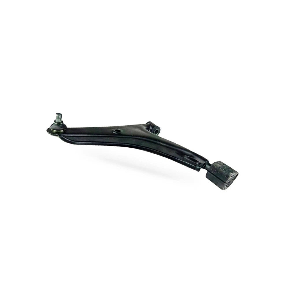 Front Lower Left Control Arm with Ball Joint for Suzuki Swift (2004–2010)