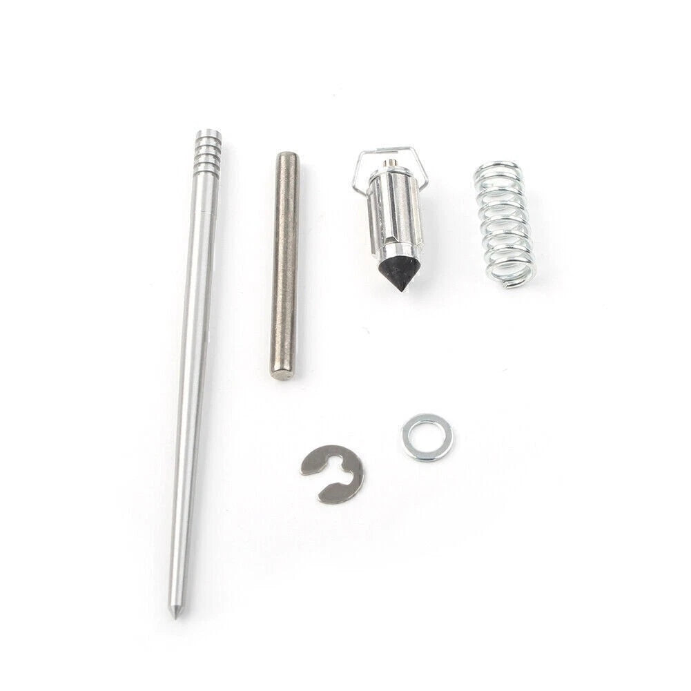 Carburetor Conversion Repair Kit for Honda CRF230F (2003–2017)