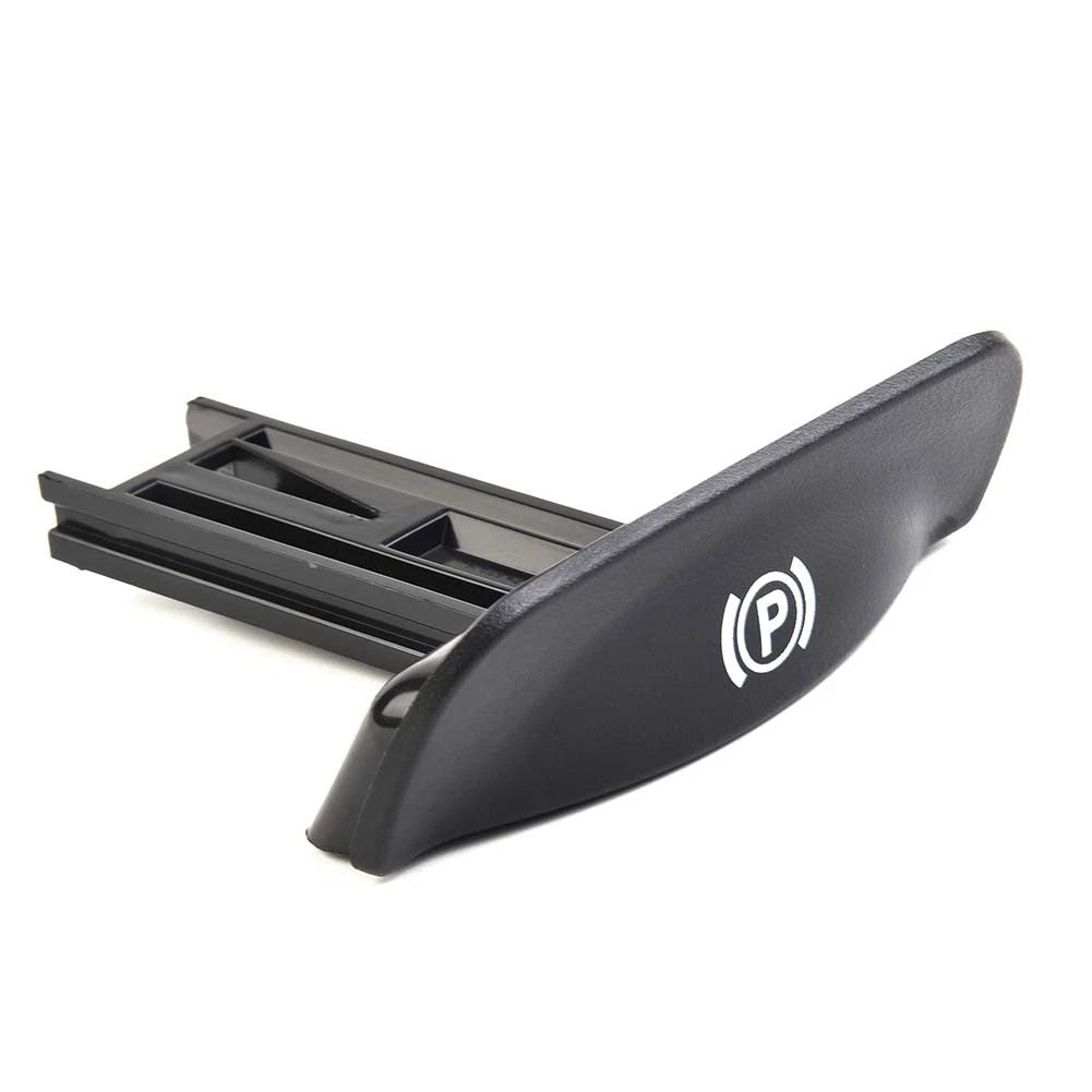 Release Handle for Mercedes-Benz A6394270020 (2004–2011)