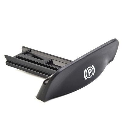 Release Handle for Mercedes-Benz A6394270020 (2004–2011)