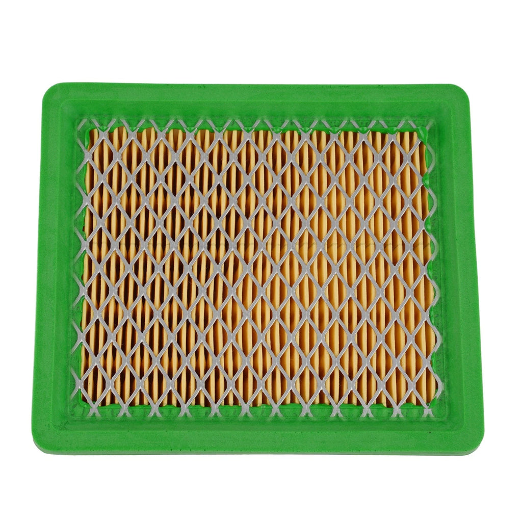 Air Filter for RM1850E1004 RM 1855 (1 pcs)