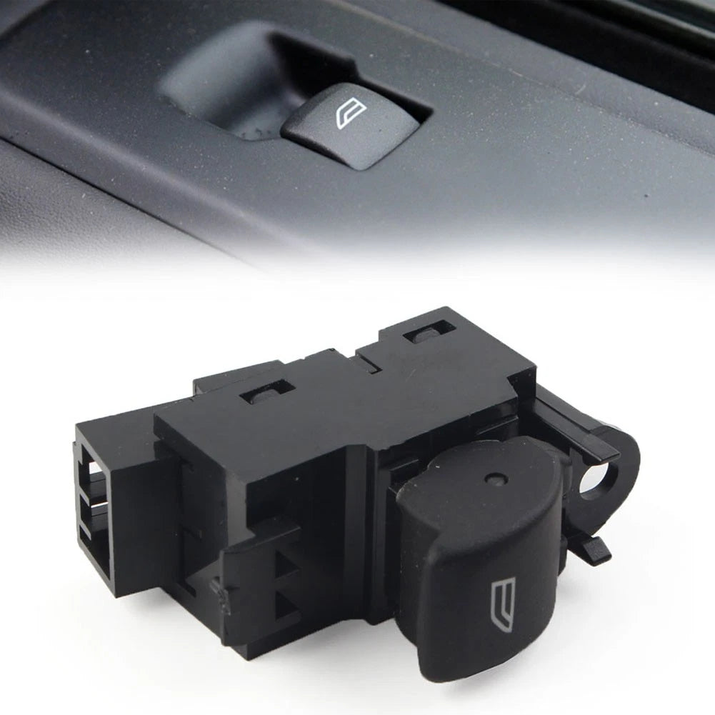 Door Window Switch for Land Rover Discovery LR2 LR4 Range Rover Sport (LR013904, LR086039)
