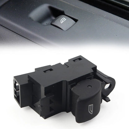 Door Window Switch for Land Rover Discovery LR2 LR4 Range Rover Sport (LR013904, LR086039)