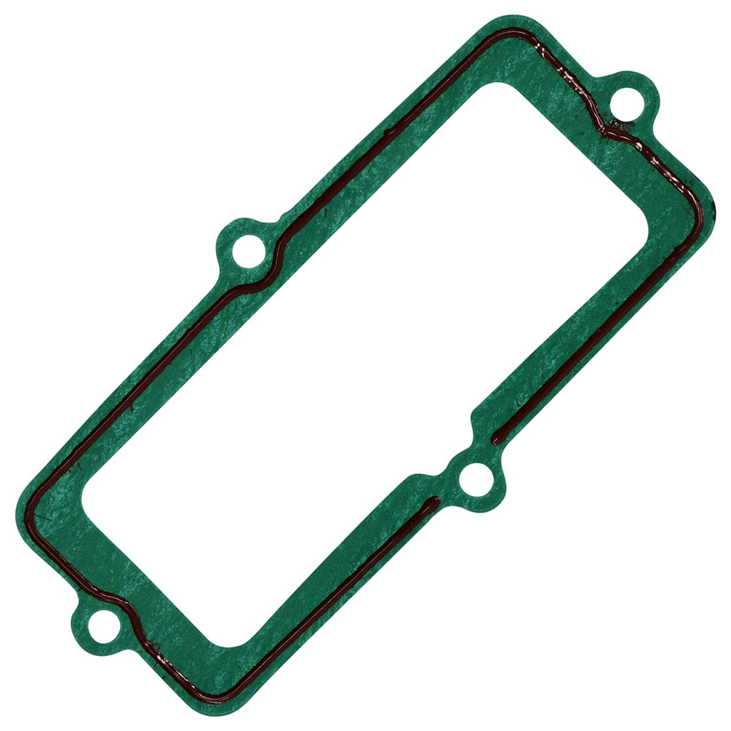 Valve Cover Gasket Replacement for Yamaha YZ250 (2000–2026)