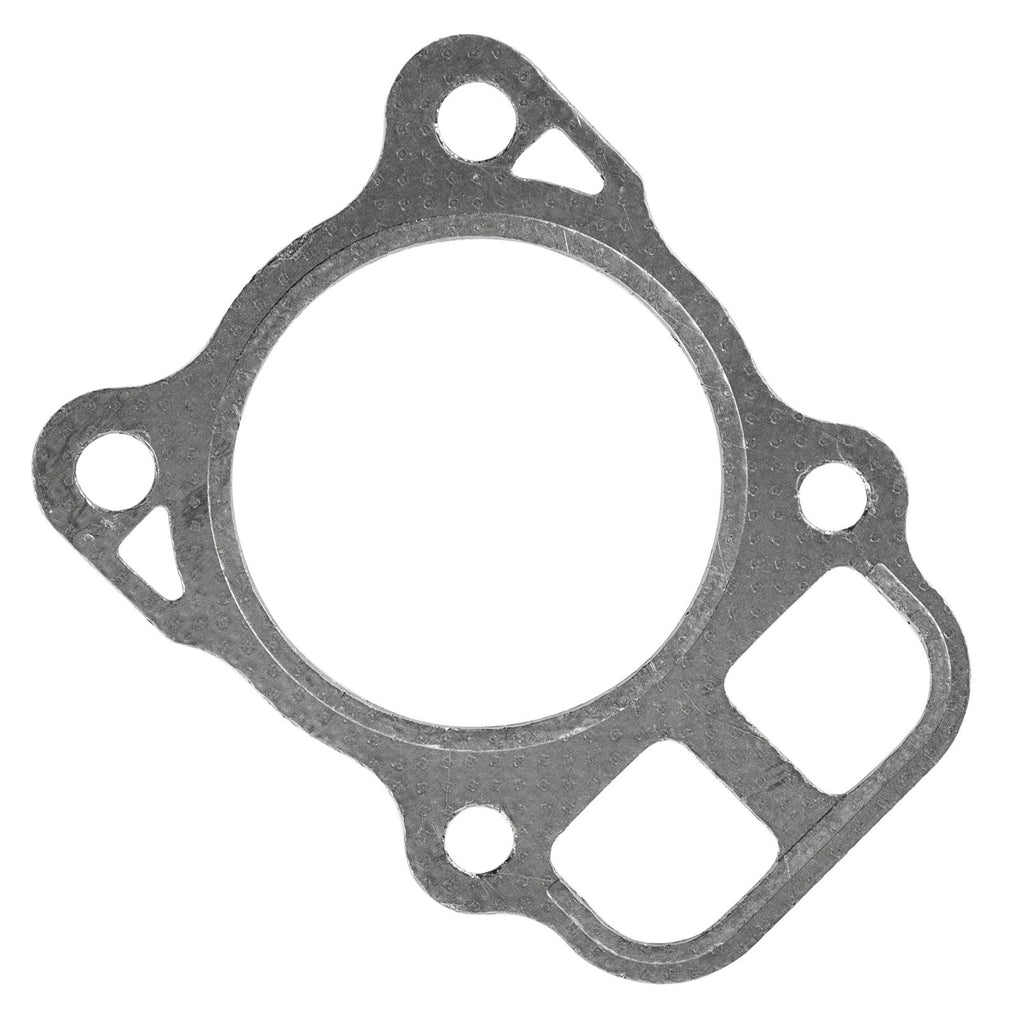 Caltric Head Gasket OEM Replacement for Kohler CH17 CH18 CH19 (2018–2025)