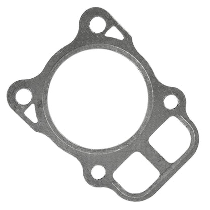 Caltric Head Gasket OEM Replacement for Kohler CH17 CH18 CH19 (2018–2025)