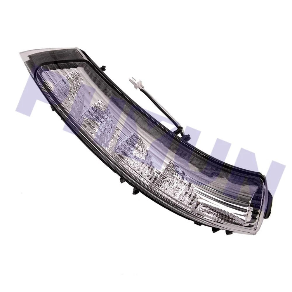 Right Side Turn Signal Marker Light for Buick Regal (2011–2016)