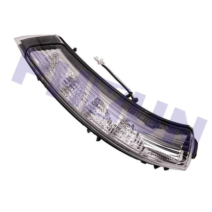 Right Side Turn Signal Marker Light for Buick Regal (2011–2016)
