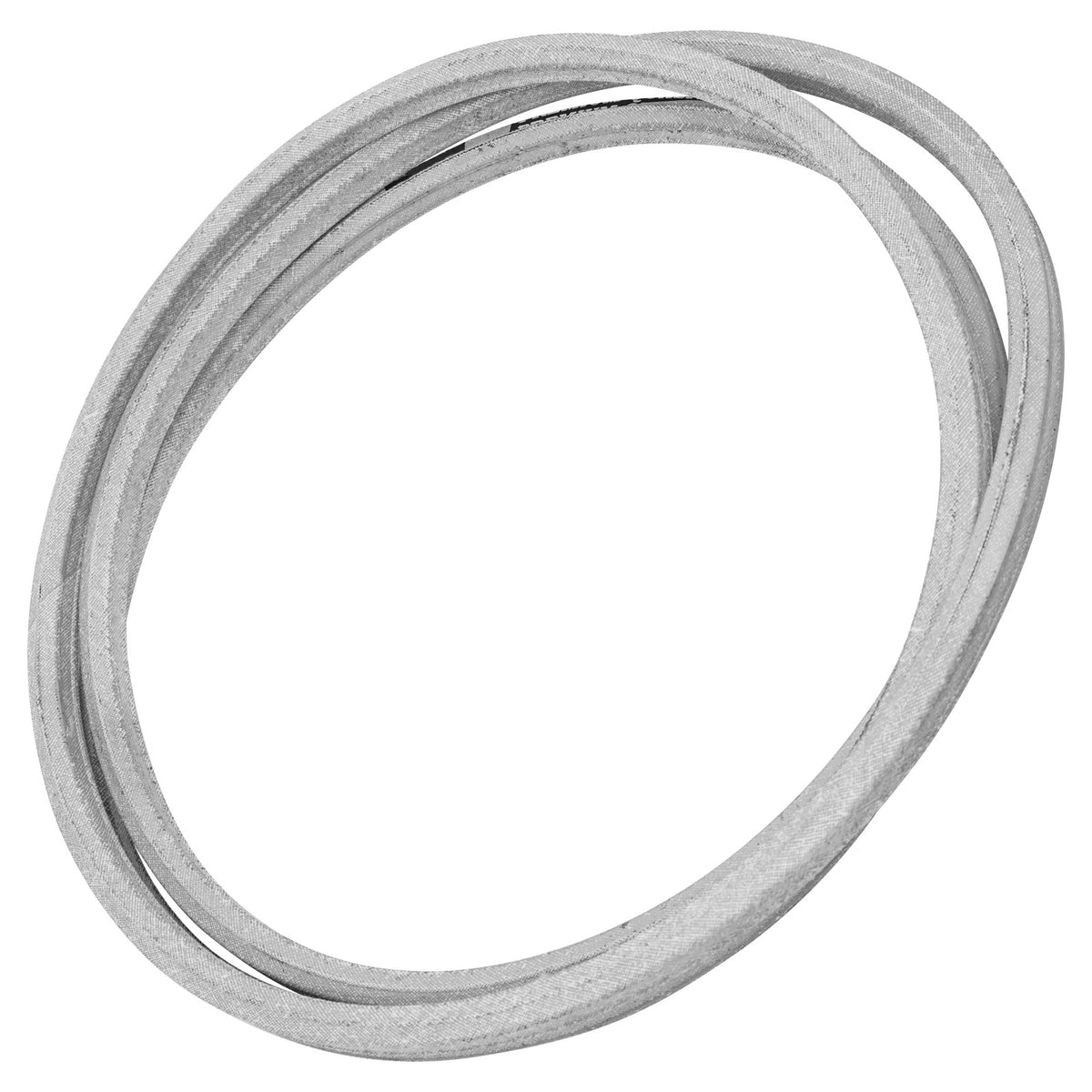 V Belt Replacement for Toro ZTR Mowers (2005–2018)