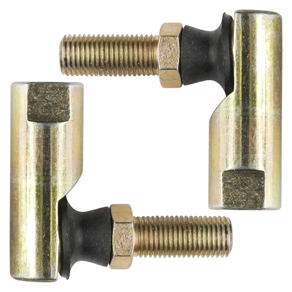 2 Pack Tie Rod Ends Replacement for MTD LT GT FST RD (1997–After)