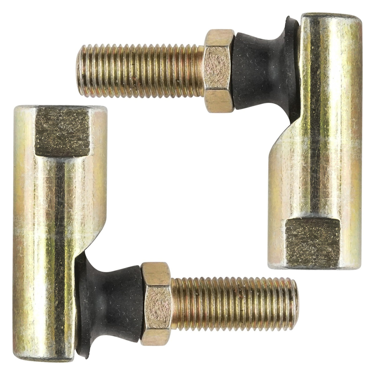 2 Pack Tie Rod Ends Replacement for MTD LT GT FST RD (1997–After)