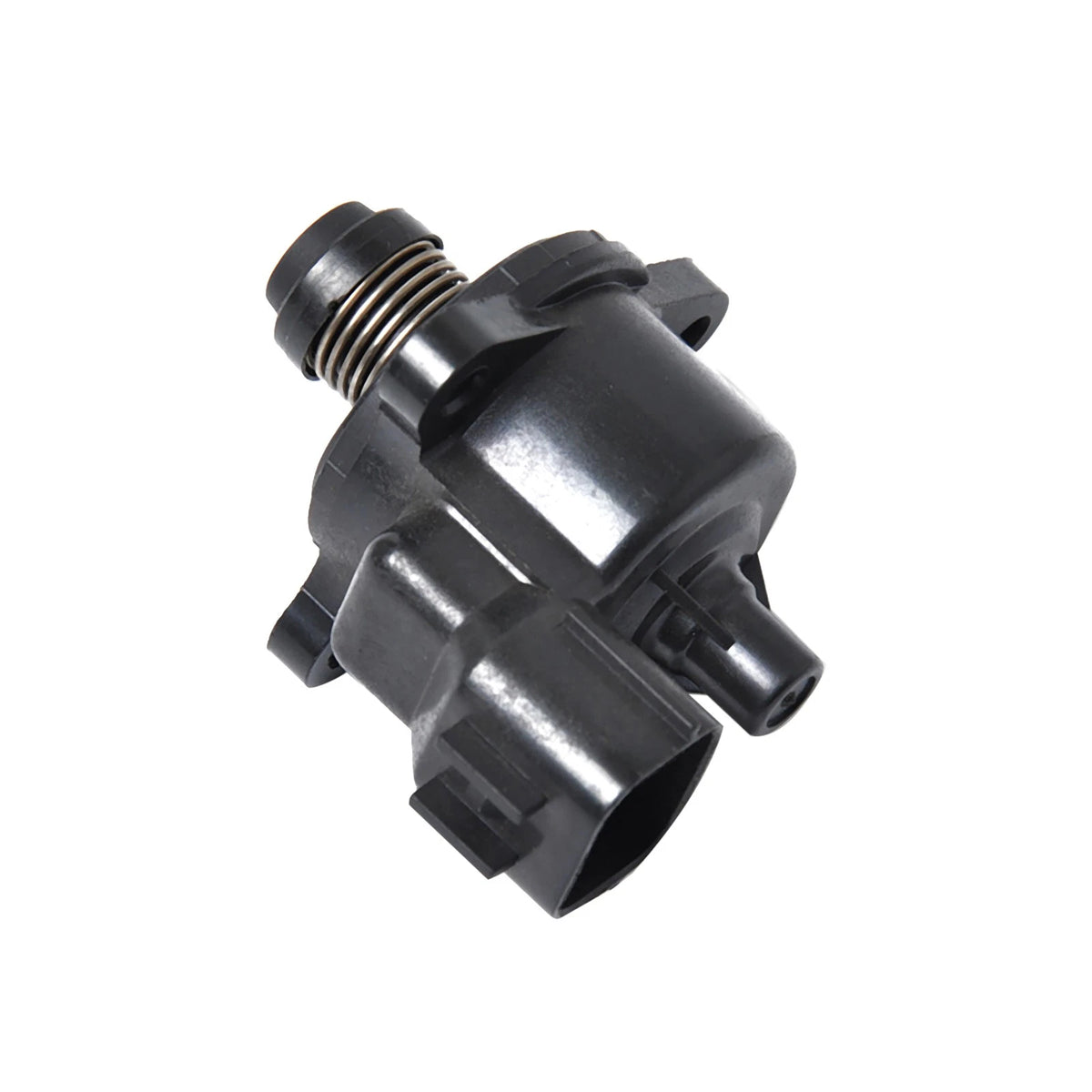 Idle Air Control Valve for Mitsubishi Lancer (2003–2005)