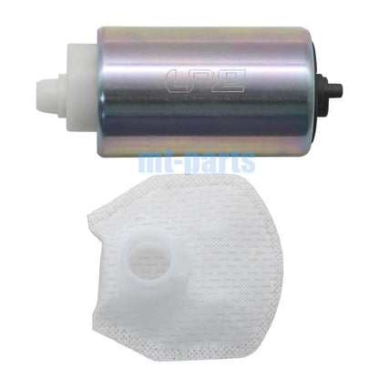 Fuel Pump for Kawasaki EX400 Ninja 400R (2014–2017) / EX650 ER-6F / Ninja 650 (2012–2018)