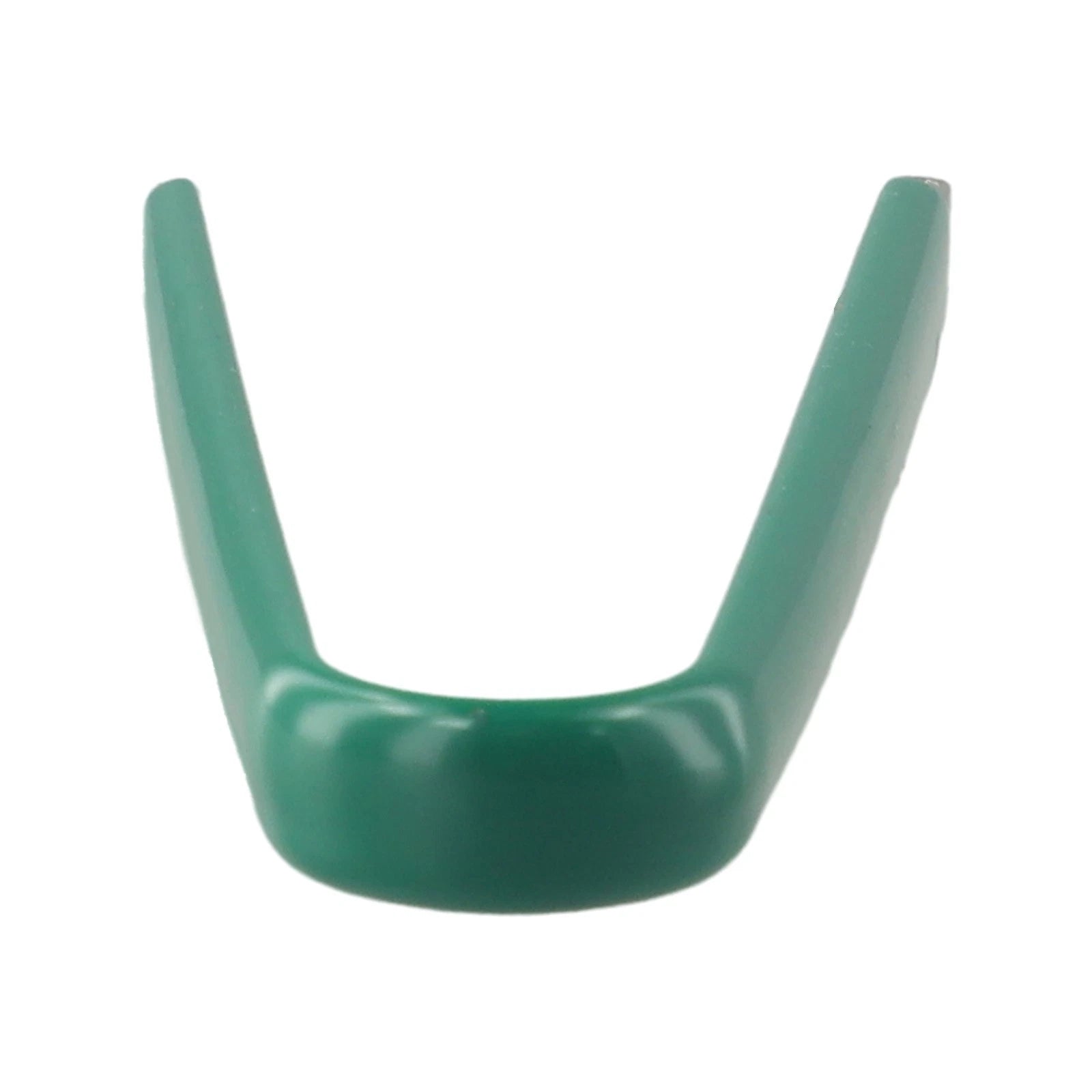 Guitar Knob Bushes Tool for Guitar Builder