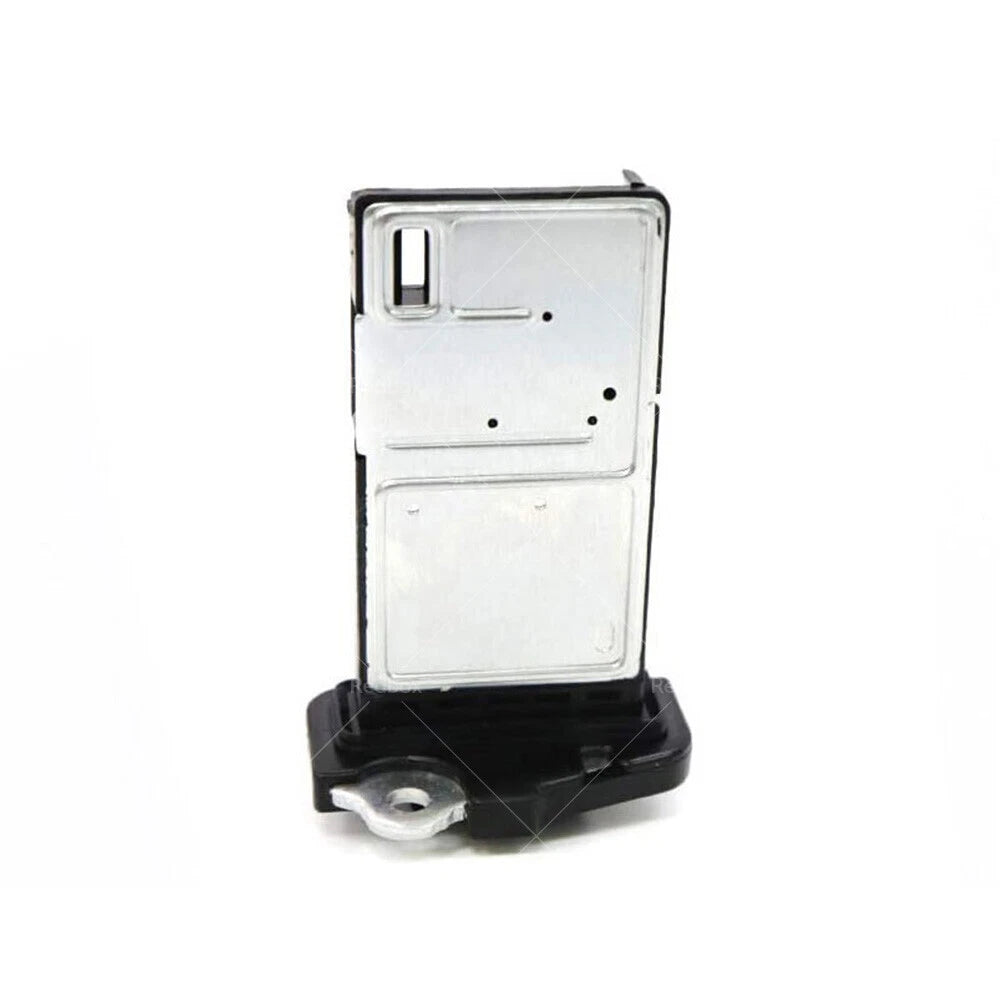 Air Flow Meter MAF Sensor for Holden Colorado Rodeo Isuzu D-MAX (3.0)