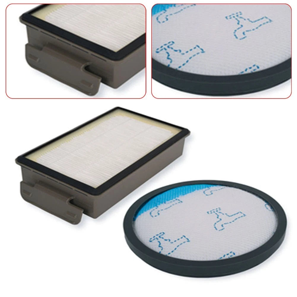 Filter Kit for COMPACT RO4823EA, RO4826EA, RO4855EA