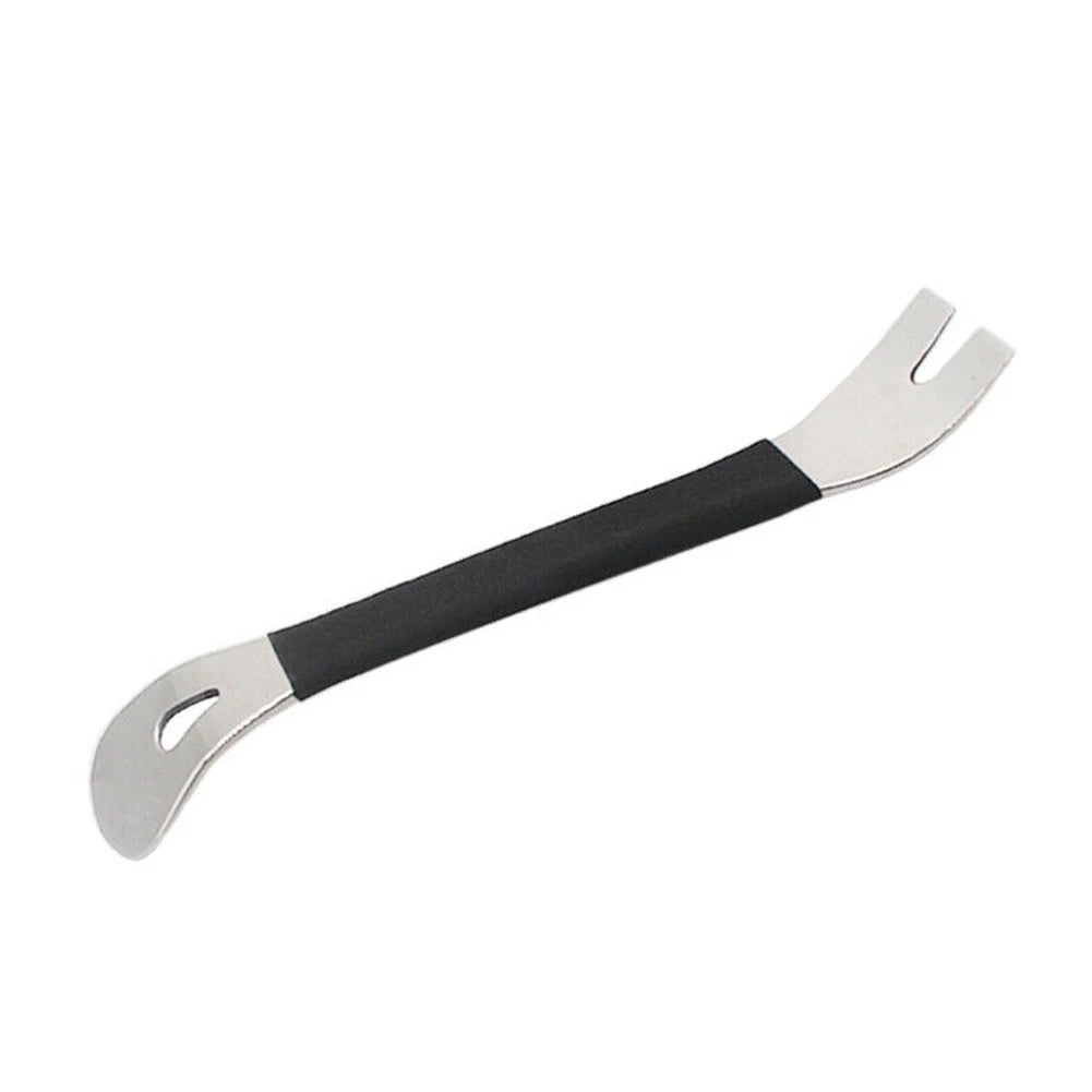 Stainless Steel Trim Removal Tool for Quick Repairs (Universal)