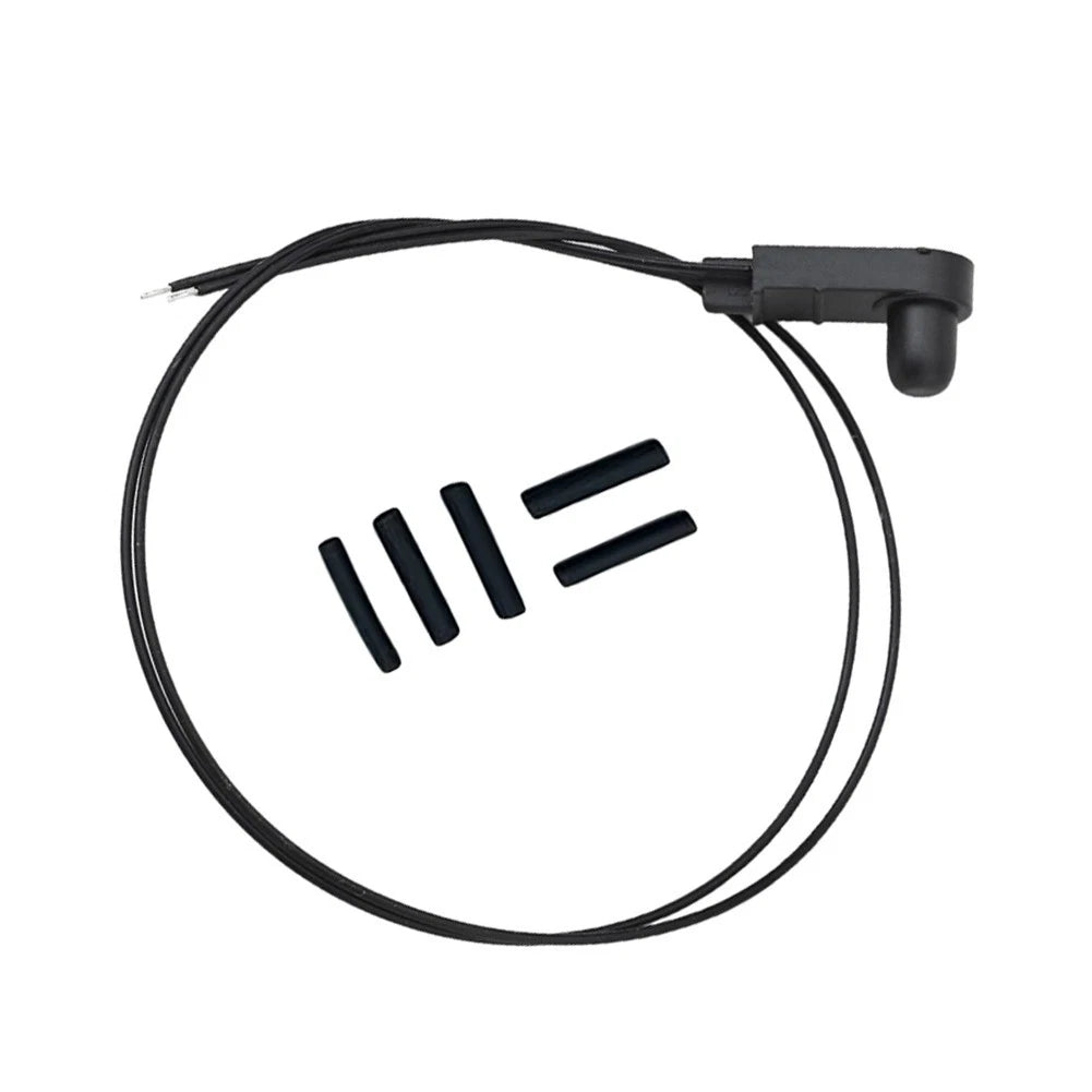 Ambient Temperature Sensor 735603615 for Fiat 500 500L (2012–2021)