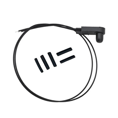 Ambient Temperature Sensor 735603615 for Fiat 500 500L (2012–2021)