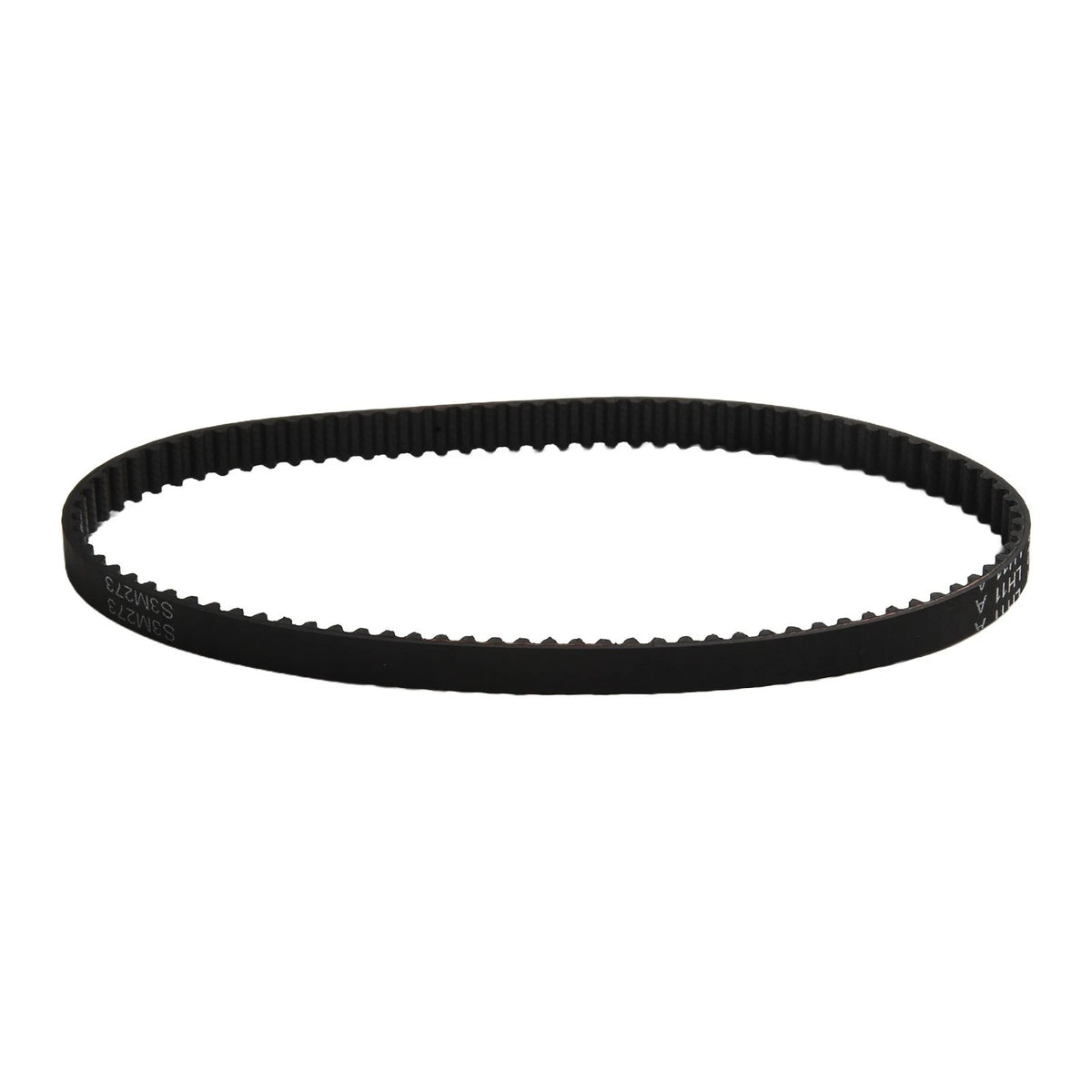 Drive Belt for VAX Power MAX Carpet Cleaner (ECB1SPV1)