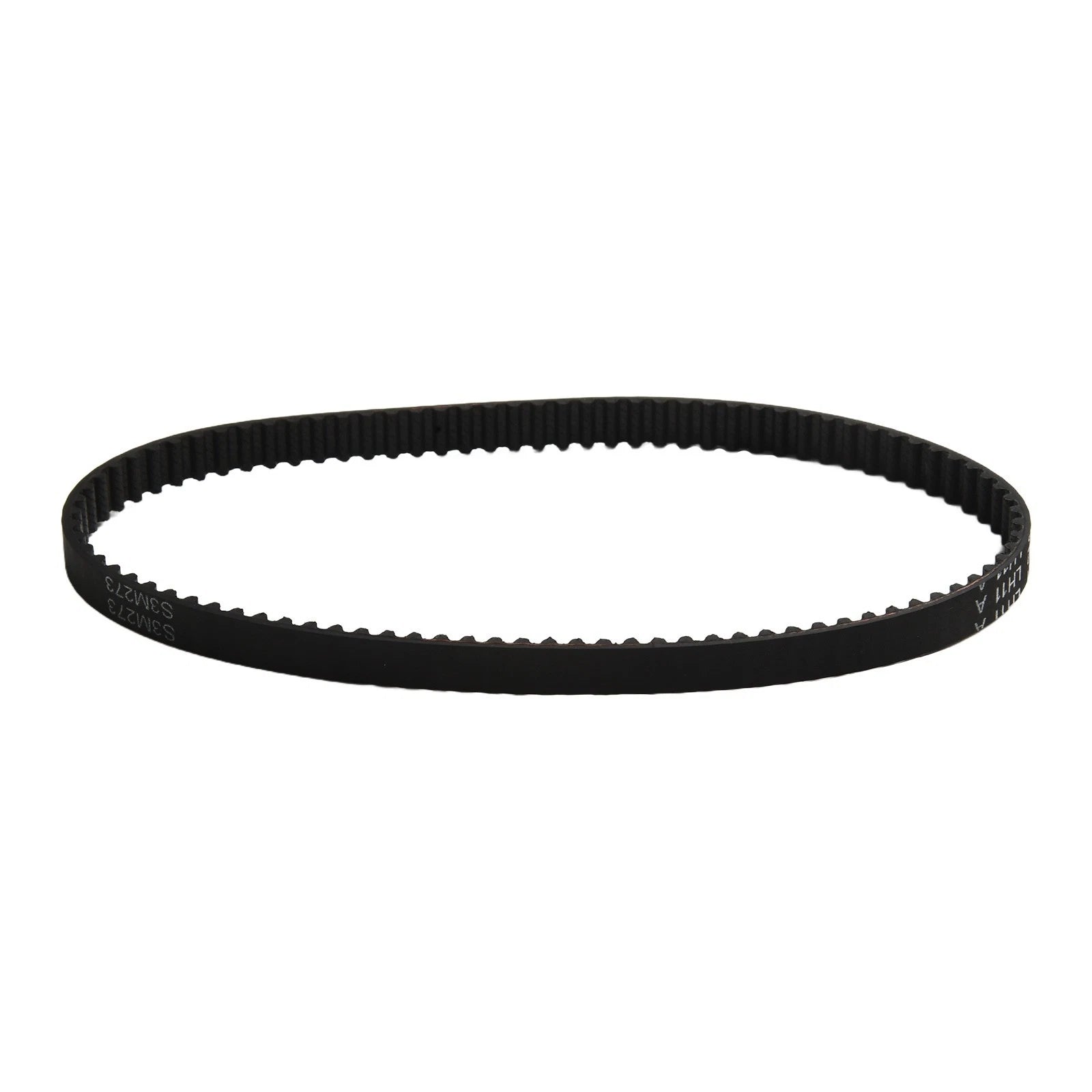 Drive Belt for VAX Power MAX Carpet Cleaner (ECB1SPV1)