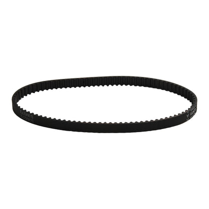 Drive Belt for VAX Power MAX Carpet Cleaner (ECB1SPV1)