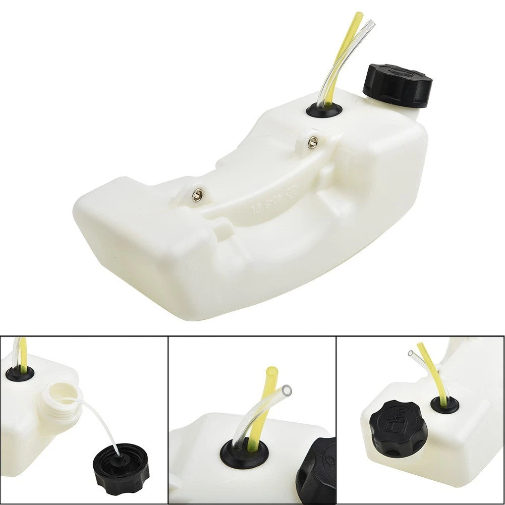 Fuel Petrol Tank for Multi Tool Brushcutter Chainsaw Strimmer (Various)
