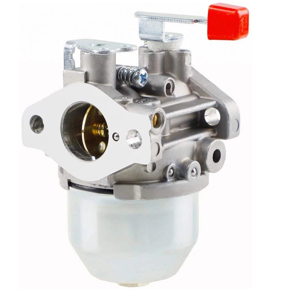 Carburetor for Craftsman 4200W Generator (7.8HP, Generac Engine)
