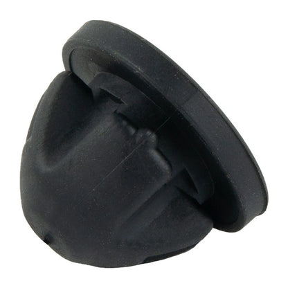 Set of 5 Rubber Grommets for BMW (11127614138)