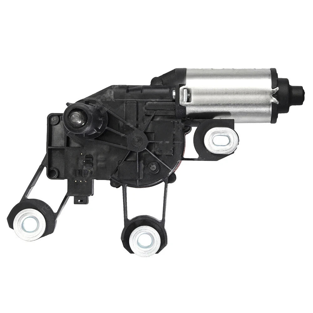 Windscreen Wiper Motor for Land Rover Freelander 2 (2006–2014)