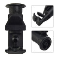 Windshield Washer for Car