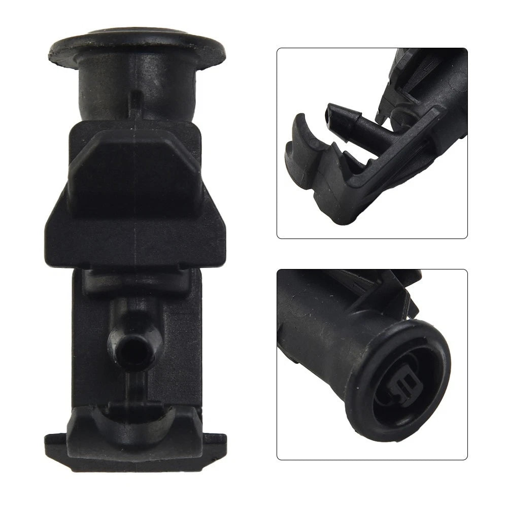 Windshield Washer for Car