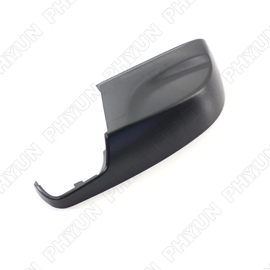 Right Side Mirror Lower Cover for Subaru Impreza Forester (2012–2018)