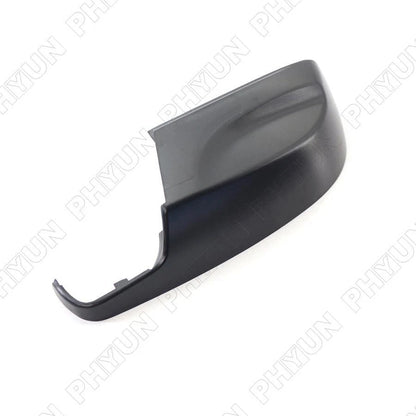 Right Side Mirror Lower Cover for Subaru Impreza Forester (2012–2018)