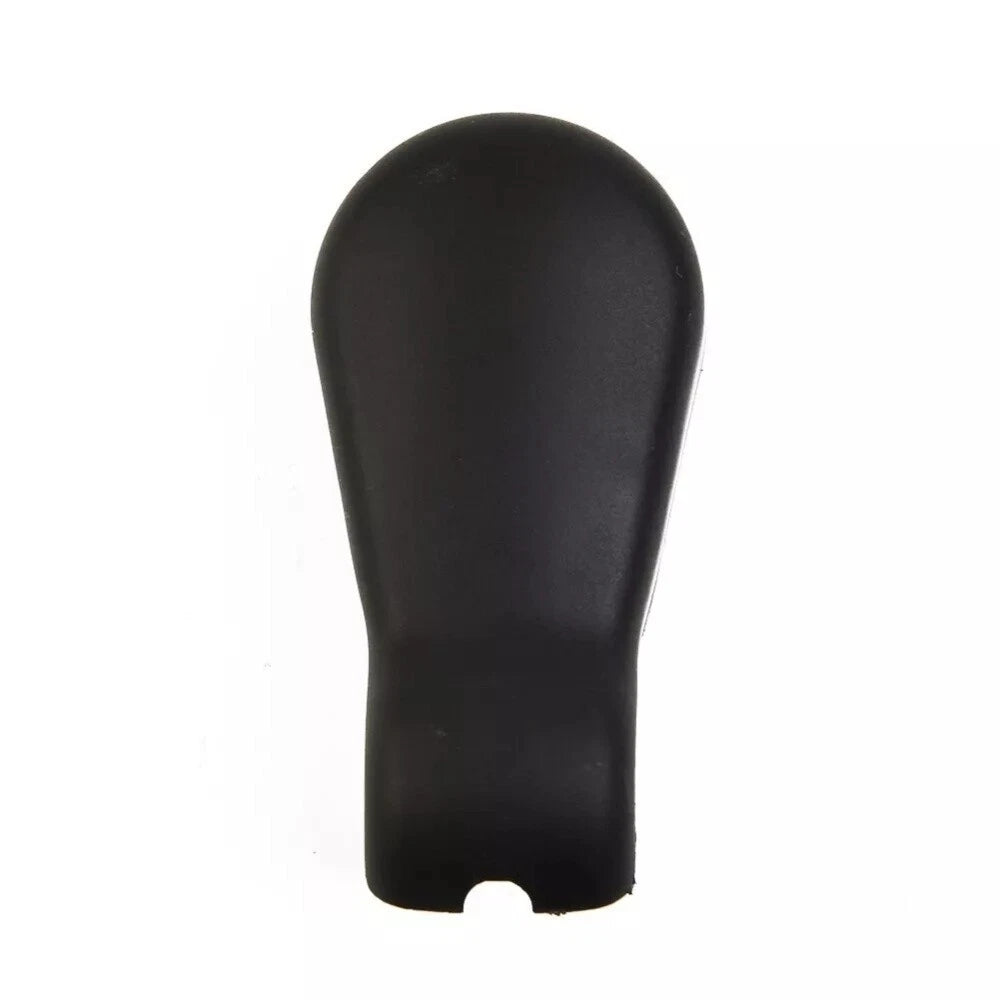 Rear Wiper Arm Cap for Toyota 4Runner Corolla Previa (1988–1995) 85192-13060