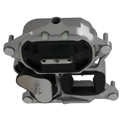 Automatic Transmission Mount Front for Audi A6 A7 RS7 4.0L (2012–2018) 4G0399153A