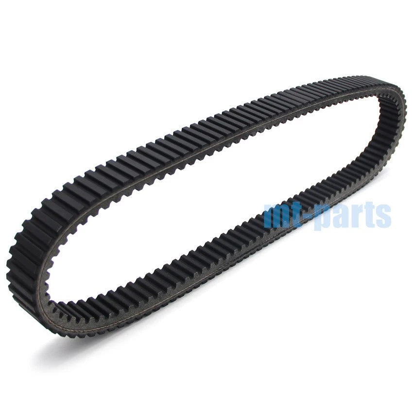Drive Belt for John Deere Gator RSX 850 (2012–2018)