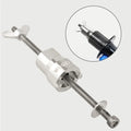 Freewheel Base Removal Tool 15528.5mm for Bicycle (Universal)