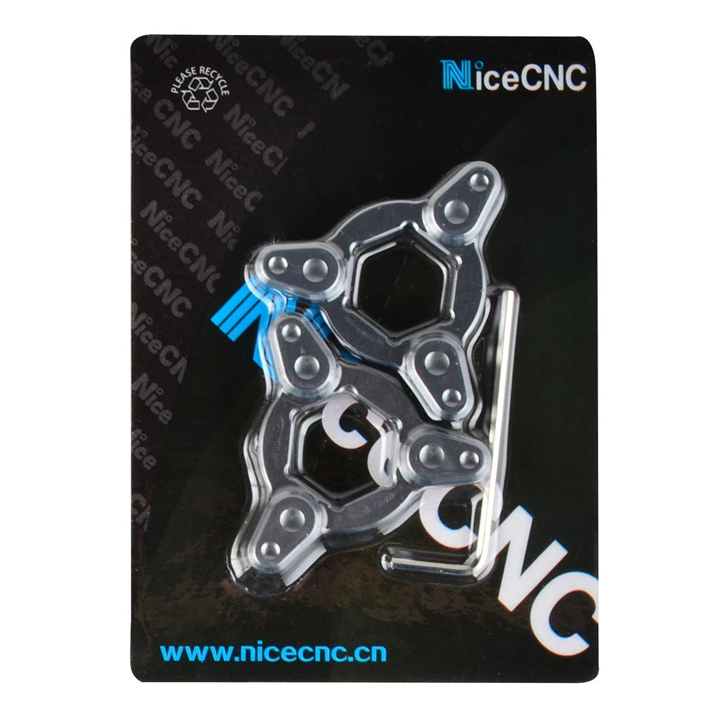 22mm Fork Preload Adjusters for Honda CBR 600RR 929RR 954RR 1000RR VTR1000SP1
