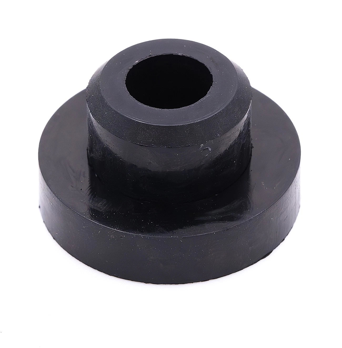 Tank Grommet Bushing for SeaDoo & CanAm (570045500, 293720058, 709200285)