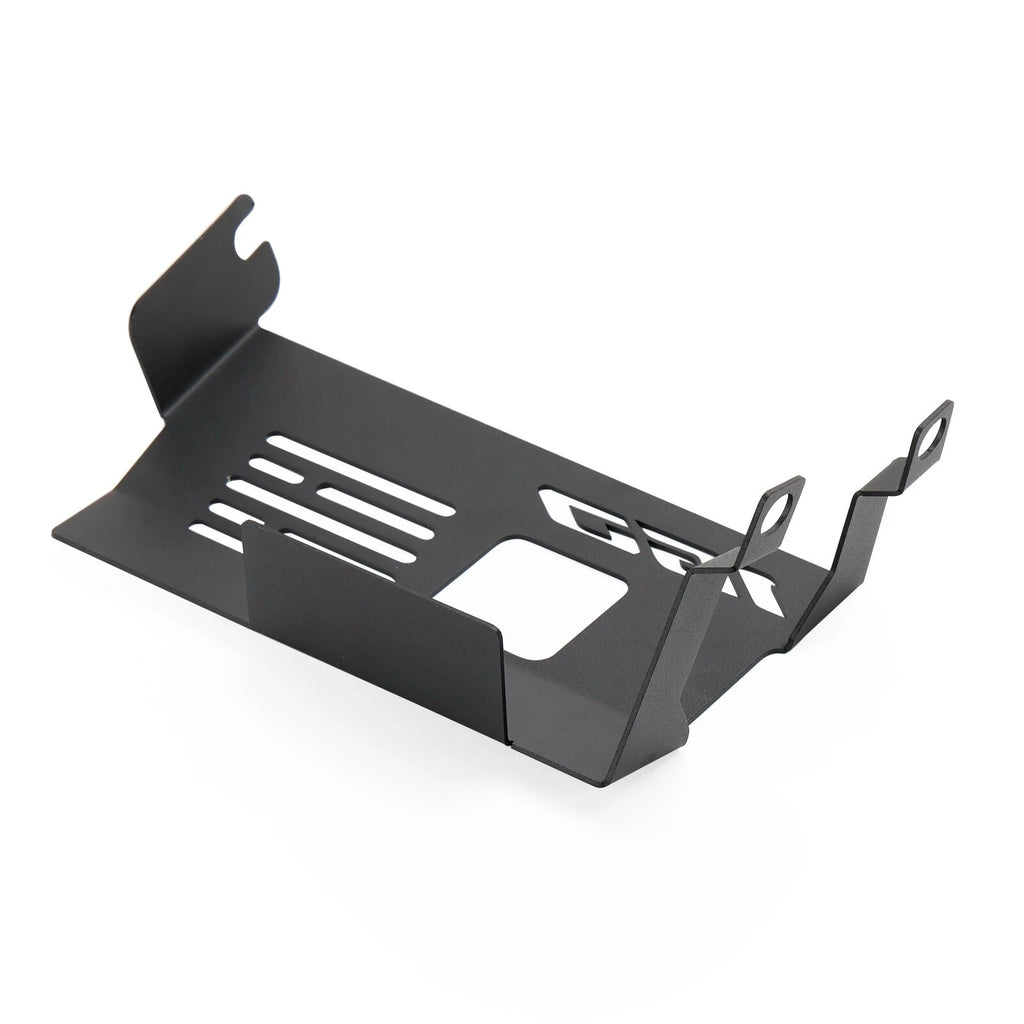 Engine Bottom End Cover Protector for Honda ADV 160, PCX 160, Vario 160 (2022–2023)