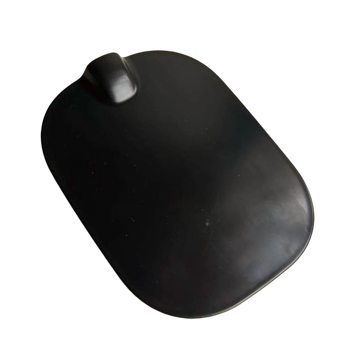 84745974 Auto Parts Cost-effective Solution Durability Made Of Quality Materials