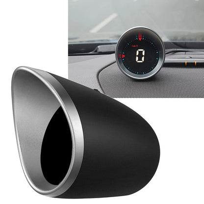 G5 HUD GPS Speedometer for Universal Cars (2010–2023)