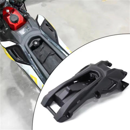 Battery Compartment Cover for Ultra Bee UltraBee (E-bike)