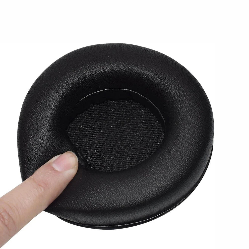 Replacement Ear Pads for Razer Kraken Pro V1 (2012–2015)