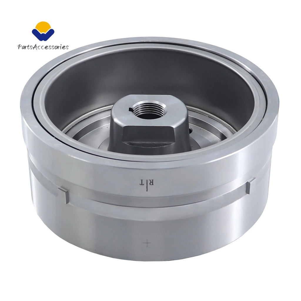 Flywheel Rotor 32102-06G10 for Suzuki V-Strom 1000 DL1000 (2002–2012)