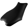 Complete Seat Replacement for Honda TRX680FA TRX680FGA Rincon 4x4 (2006–2023)