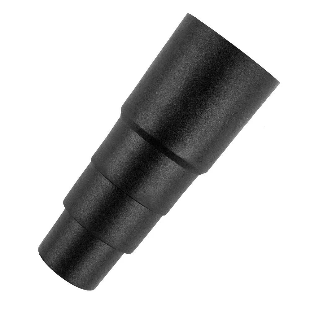 1/4 Adapter for Guild Erbauer Tool Sander Dust Port Extractor Vacuum Hose