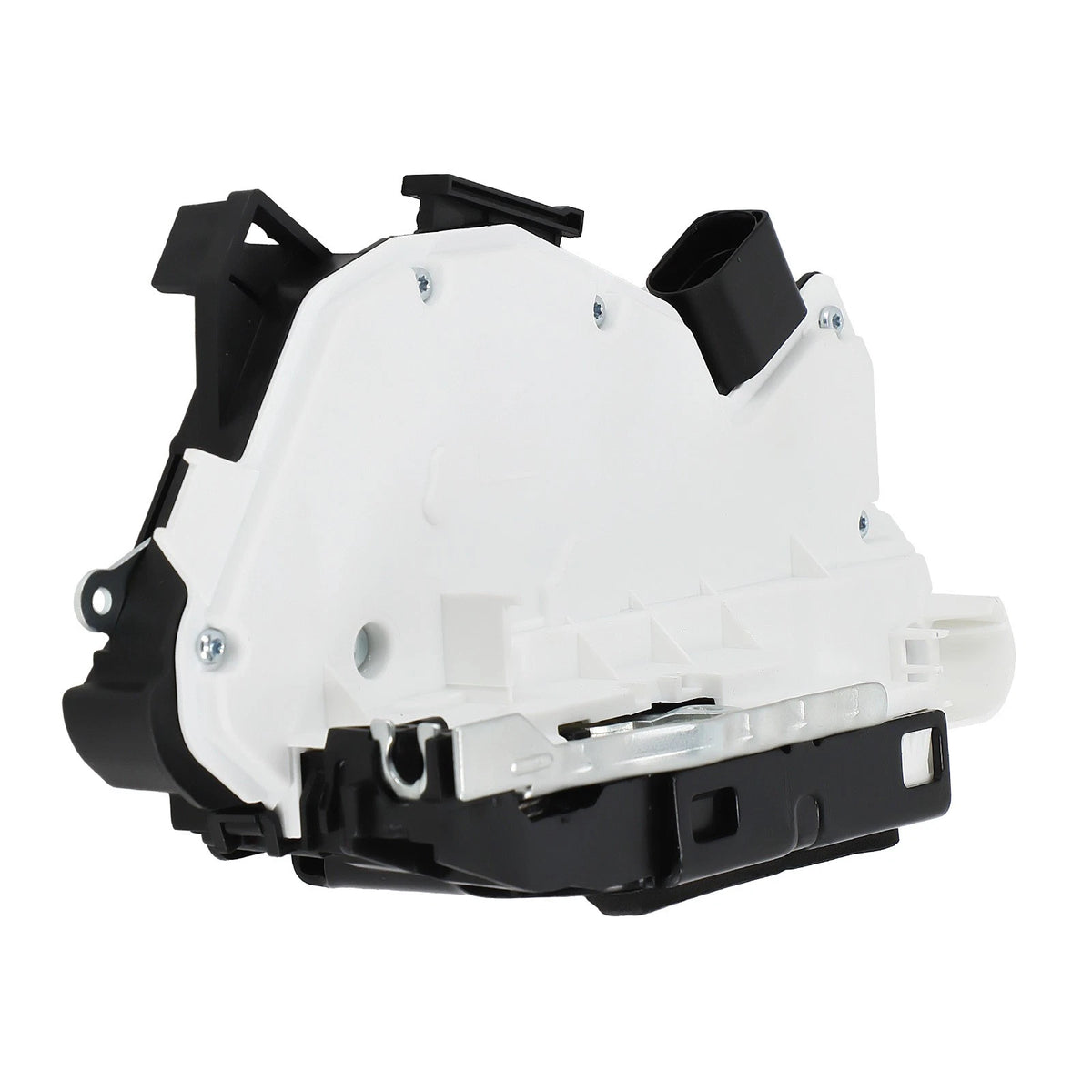 Door Lock Actuator for VW CC, Tiguan (2009–2015) 5N1837015G Metal