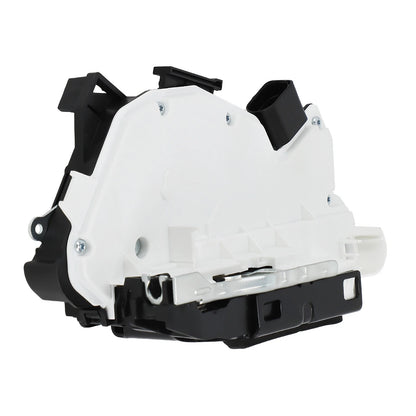 Door Lock Actuator for VW CC, Tiguan (2009–2015) 5N1837015G Metal